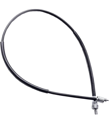 Amazon | [スズキ] GSX250L純正タコメーターケーブル 34940-44111